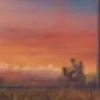 zhenge